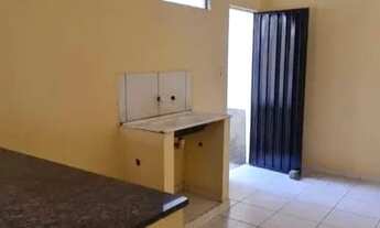 Imagem 2: MN Casa para venda com 107 metros quadrados com 2 quartos em São Conrado - Aracaju - Sergi