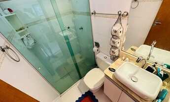 Imagem 5: Casa com 2 dormitórios à venda em Belo Horizonte