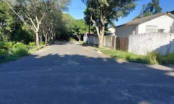 Imagem 2: Casa em Barra do Sahy, Aracruz ES