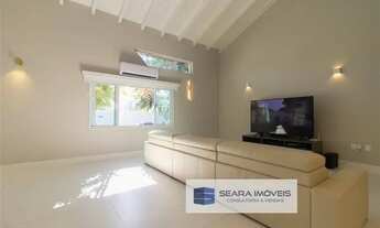 Imagem 7: Casa Duplex para Venda em Morada da Barra Vila Velha-ES - 380