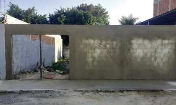 Imagem: Terreno em CAMPO GRANDE