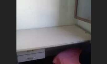 Imagem 2: Dona Luzia Quarto com aluguel por R$450 /mês