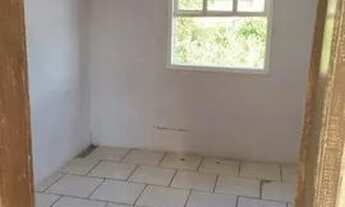 Imagem 5: Barbada!Vendo casa Lagoa dos Freitas!Aceito carros no negócio