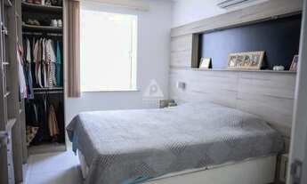 Imagem 4: Apartamento tipo casa, em rua nobre da grande tijuca