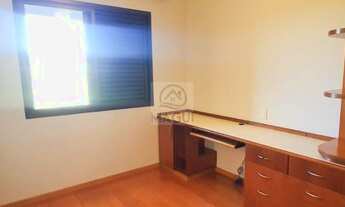 Imagem 5: Apartamento - Notre Dame - Campinas