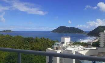 Imagem 7: APARTAMENTO - JARDIM LAS PALMAS - SP