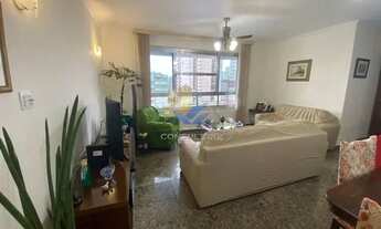 Imagem 5: Cobertura à venda, 258 m² por R$ 1.696.000,00 - Gonzaga - Santos/SP