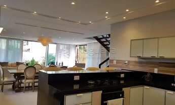 Imagem 7: Excelente Casa em Porto de Galinhas || 10 Suítes