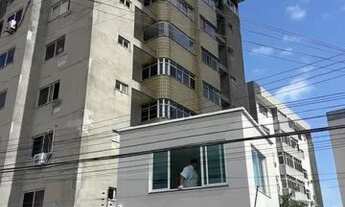 Imagem: APTO para vender na cidade de FORTALEZA-CE