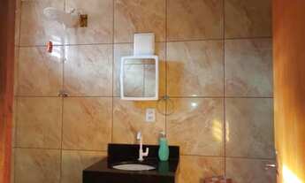 Imagem 3: Chalé Novo aluguel Diária ou semanal em São Miguel do Gostoso - RN