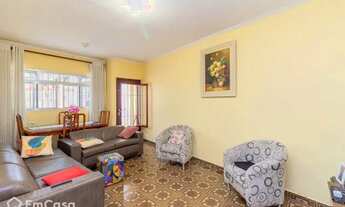 Imagem 1: Casa à venda em Sao Caetano do Sul