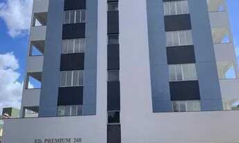 Imagem 2: Apartamento com 4 dormitórios à venda em Belo Horizonte