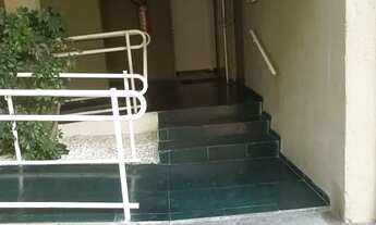 Imagem 5: Aluguel apartamento na Coronel Vieira!!