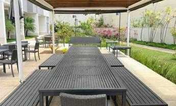 Imagem 5: Apartamento com 2 dormitórios à venda em Nova Lima