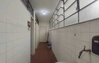 Imagem 16: Apartamento com 3 dormitórios à venda em Belo Horizonte