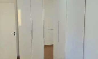 Imagem: Apartamento com 2 dormitórios para alugar