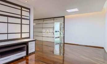 Imagem 2: São Paulo - Apartamento Padrão - Klabin