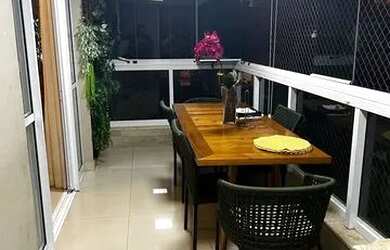 Imagem 4: Vendo invent max com o melhor preço