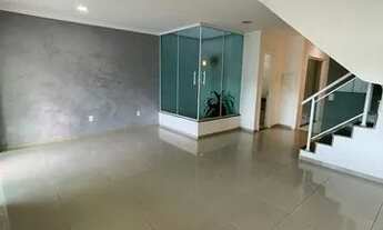 Imagem 6: Linda Casa em Campo Grande - 3 quartos - Rio da Prata