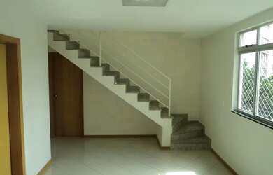 Imagem 5: Apartamento com 5 dormitórios à venda em Belo Horizonte