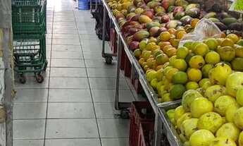 Imagem 4: Vende-se Ponto comercial- Mini mercado e Sacolão