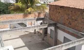 Imagem 3: ALUGO CASA EM SERRINHA