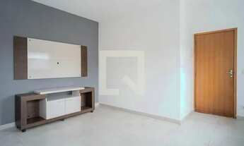 Imagem 2: Apartamento para Aluguel - Ermelino Matarazzo, 2 Quartos, 48 m2