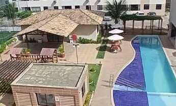 Imagem: Repasso Apto, Térreo, Condomínio Residencial