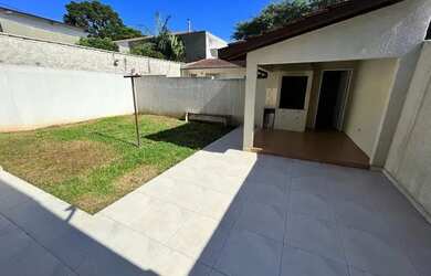 Imagem 4: ALUGO CASA R$ 2.450,00