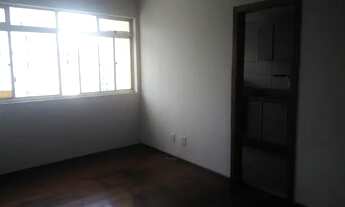 Imagem 6: Apartamento com 3 dormitórios à venda em Belo Horizonte