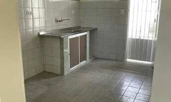 Imagem 3: Casa para alugar no Barro, reformada, ótimo local, com garagem