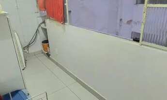 Imagem 6: Apartamento com 3 dormitórios à venda em Belo Horizonte