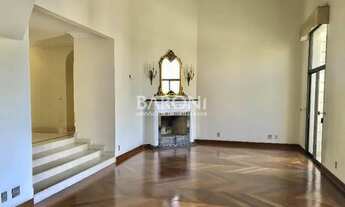 Imagem: São Paulo - Apartamento Padrão - Jardim