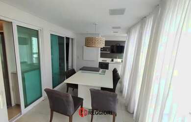 Imagem: 3 DOR COM VISTA MAR FINAMENTE MOBILIADO