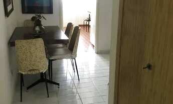 Imagem 4: APARTAMENTO - PITANGUEIRAS - SP
