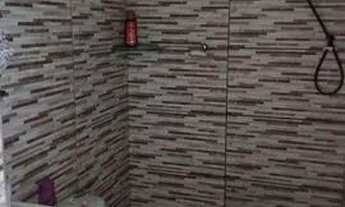 Imagem 6: Casa de 3 cômodos 500