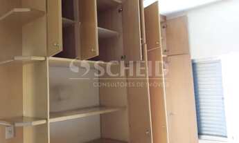 Imagem 4: Casa Região Nobre