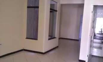 Imagem 2: Alugo ótima Casa no Marcos Freire 2 em residencial fechado