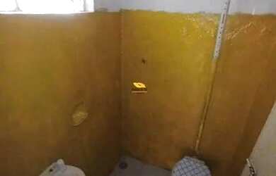 Imagem 6: Casa para aluguel, 1 quarto, Vila Zefira - São Paulo/SP