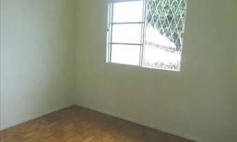 Imagem 6: Casa com 4 dormitórios à venda em Belo Horizonte