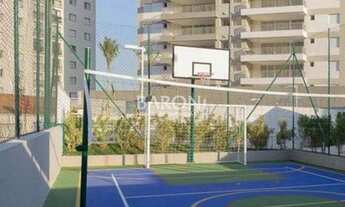 Imagem 14: São Paulo - Apartamento Padrão - Vila Mariana