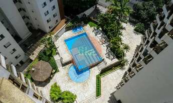 Imagem 6: Lazer completo e tudo por perto!