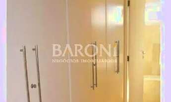 Imagem 5: São Paulo - Apartamento Padrão - Campo Belo