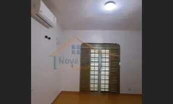 Imagem 2: Casa Sobrado - Ribeirão Preto - Alto do Ipiranga