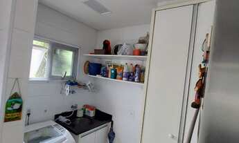 Imagem 3: Condomínio Vert Ville com Linda Área Gourmet