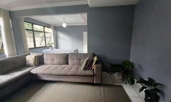 Imagem 6: Apartamento com 3 dormitórios à venda em Contagem