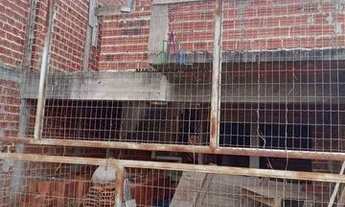 Imagem 4: Venda Casa com 3 dormitórios