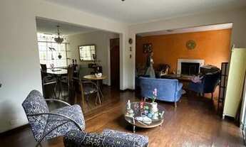 Imagem 5: Parque Continental