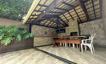 Imagem 3: Apartamento com 4 dormitórios à venda em Belo Horizonte