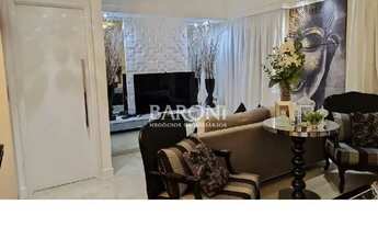 Imagem 4: São Paulo - Apartamento Padrão - Ipiranga